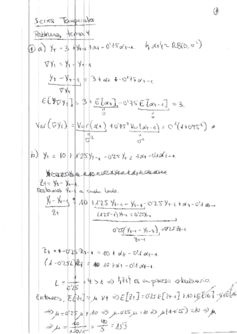 Problemas-Tema-4-ST.pdf