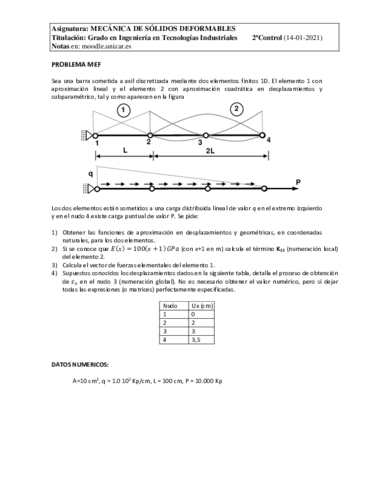 Examen-MEF-RESUELTO-14-de-Enero-de-2021.pdf