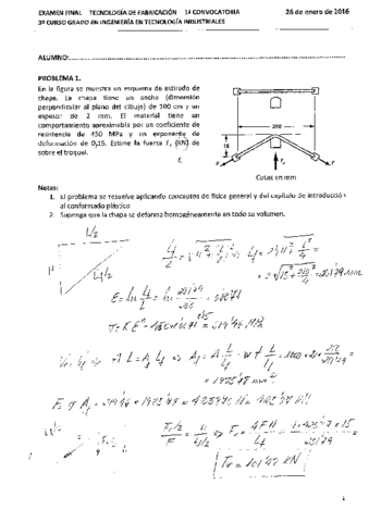 RECOPILATORIO EXAMENES ANTERIORES FABRI.pdf