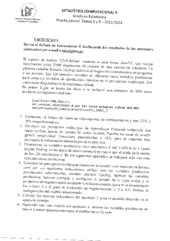 Prueba-2-ECII-2021-2022.pdf