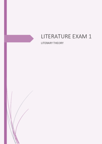 EXAM-1-LITERATURE.pdf