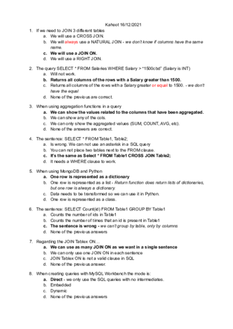Kahoot-16122021-1.pdf