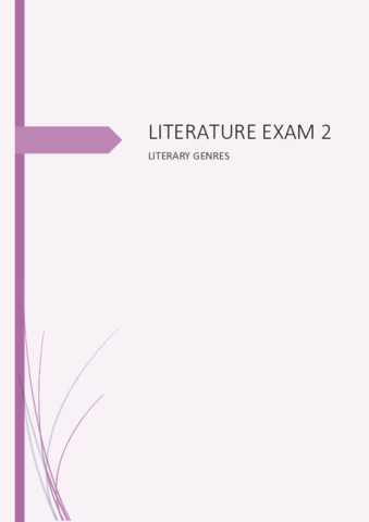 EXAM-2-LITERATURE.pdf