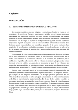 teoria200115.pdf
