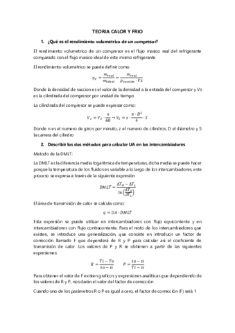 TEORIA-CALOR-Y-FRIO.pdf