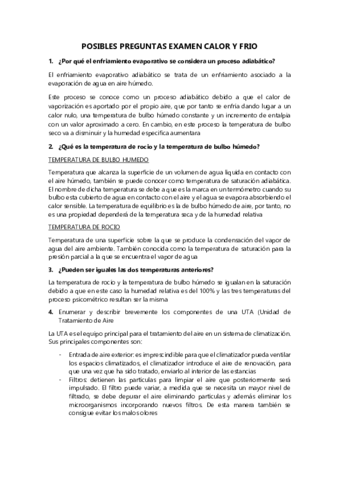 POSIBLES-PREGUNTAS-EXAMEN-CALOR-Y-FRIO.pdf