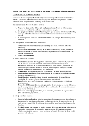 TEMA-4-MENORES-1.pdf