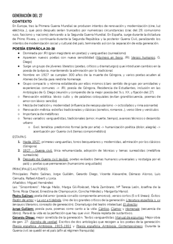 GENERACION-DEL-27.pdf