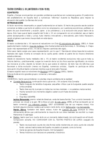 TEATRO-ESPANOL-S.pdf