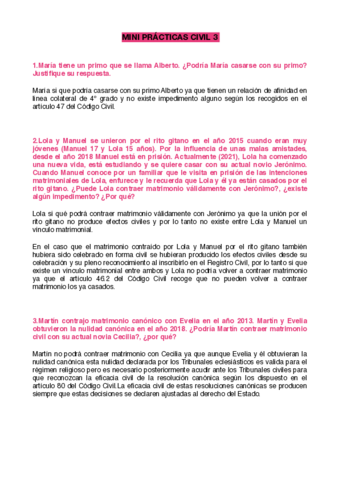 MINI-PRACTICAS-CLASE-CIVIL-3-.pdf