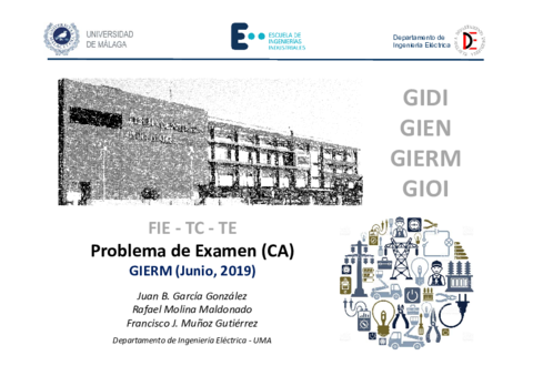 Examenes-resueltos-T.pdf
