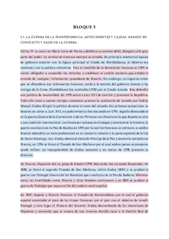 BLOQUE-5.pdf
