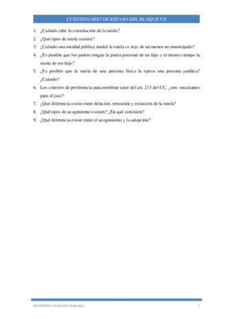 REPASO-BLOQUE-7.pdf