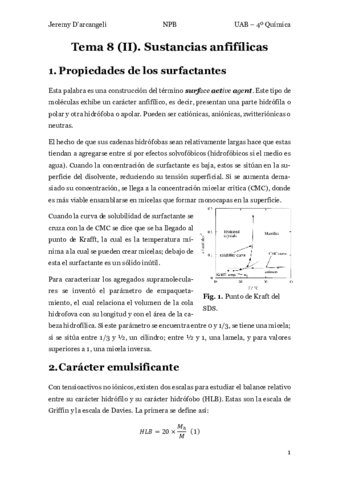 Teoria-T8-II-y-III-MPB.pdf