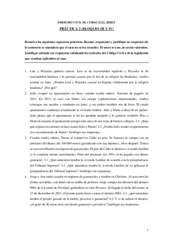 PRACTICA-2BLOQUE-3-Y-4.pdf