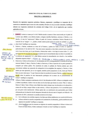 PRACTICA-3-BLOQUE-5.pdf