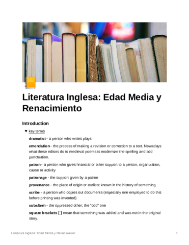 LiteraturaInglesaEdadMediayRenacimiento.pdf