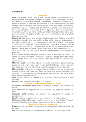 Vocabulari-Plato-2.pdf