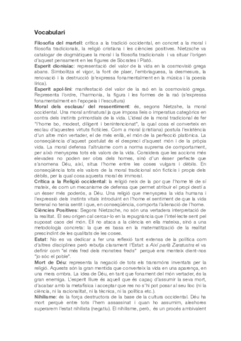 Vocabulari-Nietzsche.pdf