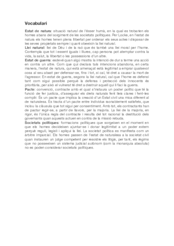 Vocabulari-Locke.pdf