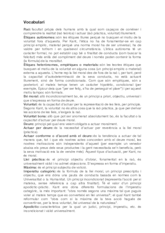 Vocabulari-Kant.pdf