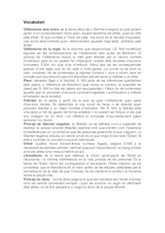 Vocabulari-Mill.pdf