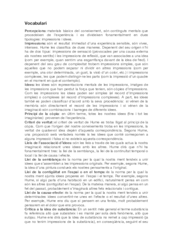 Vocabulari-Hume.pdf