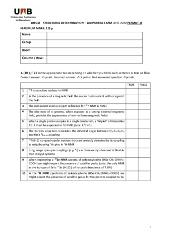 2nd-PARTIAL-EXAM19-20S.pdf