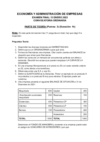 ADE-Examen-teoria-2022.pdf