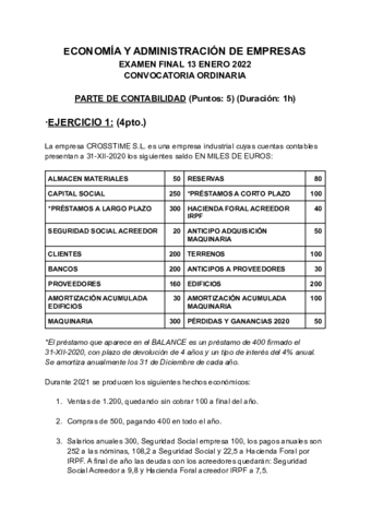 ADE-Examen-Contabilidad-2022.pdf