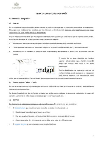 Apuntes-Edicion.pdf