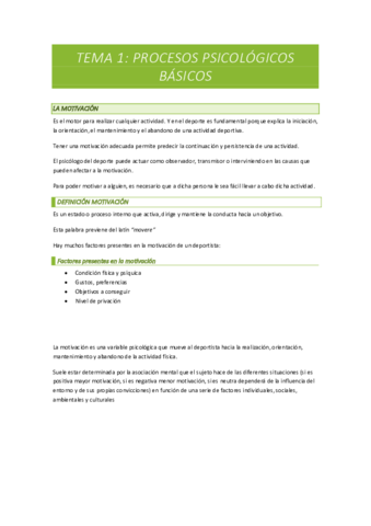 APUNTES-PSICOLOGIA-COMPLETOS.pdf
