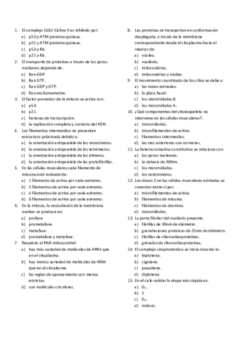 Todos los exámenes que hay en un solo documento, denada.pdf