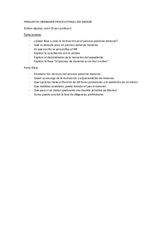 ordinaria-proceso.pdf