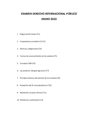 examen-enero-2022.pdf
