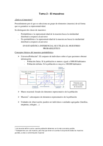 Tema-1-El-muestreo.pdf