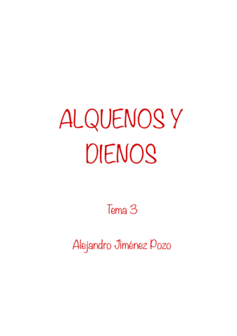 Tema-3-Alquenos-Y-Dienos.pdf