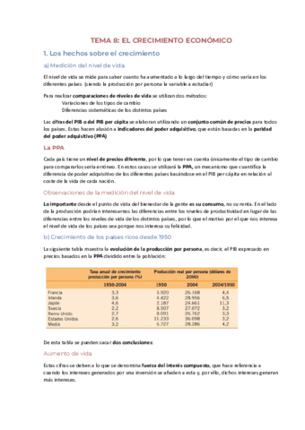 MACRO-Apuntes-8.pdf