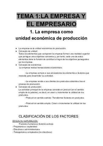 ECONOMIA-1o.pdf