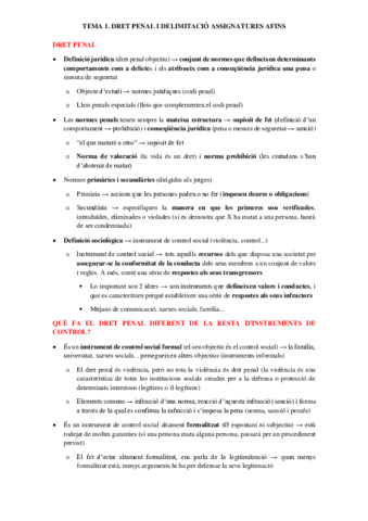 Tema-1.pdf