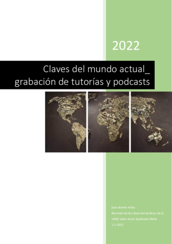 CLAVES-MUNDO-ACTUALunedtutoriales.pdf