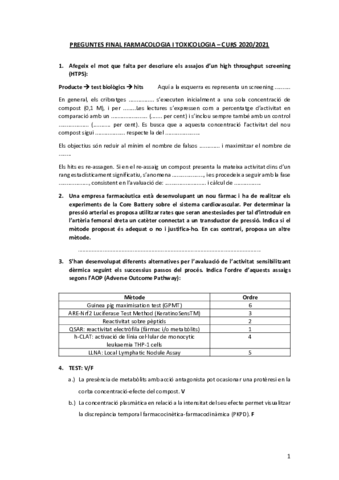 Model-examen-final-2021.pdf