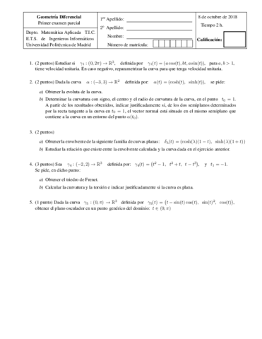 Par118-19.pdf