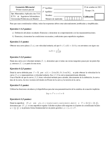 21ExaPar1E.pdf