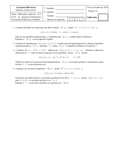18ExamenParcial2.pdf