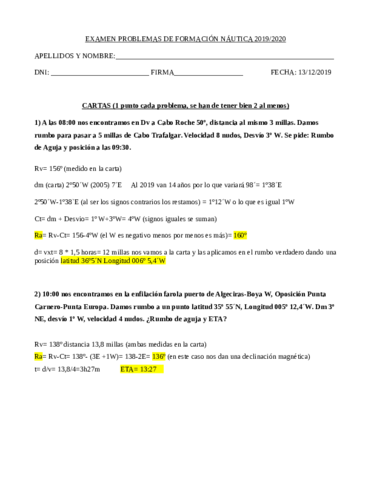 examen-formacion.pdf