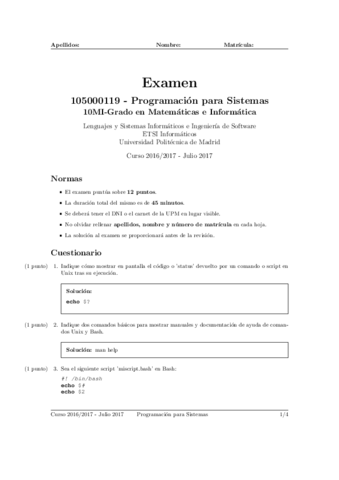 examen-pps-2017jul-sol.pdf