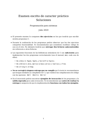 Examen-Practico-pps-2020julsoluciones.pdf