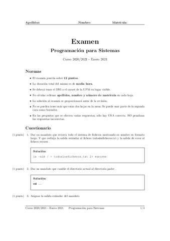 examen-pps-2021-ene-sol.pdf