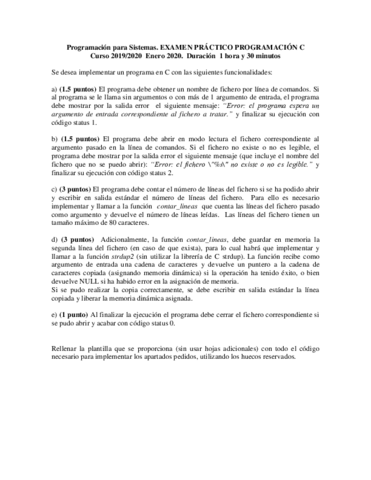 examenpractico-pps-2020-ene15451715.pdf